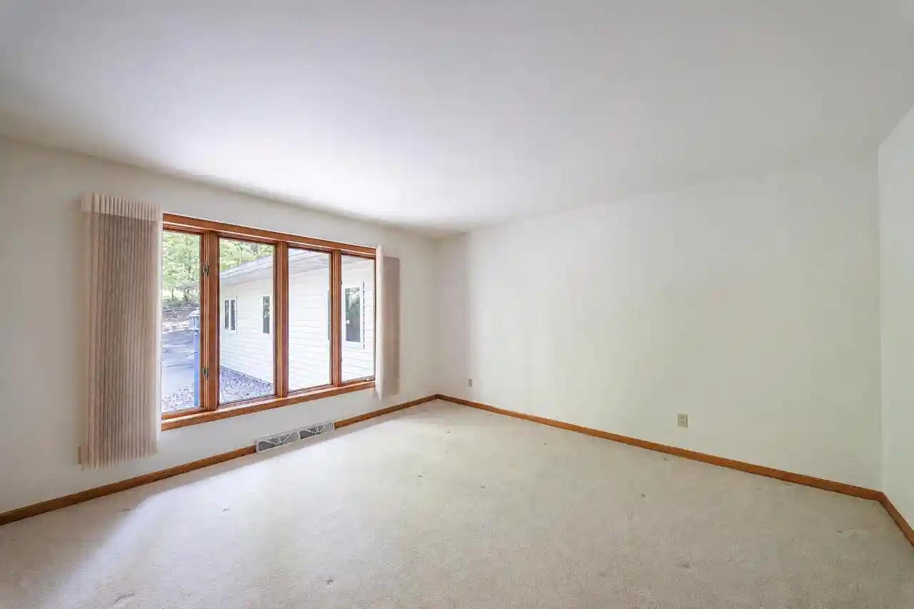 58th image of 234704 N 96th Avenue Avenue, Wausau, WI 54401 | MLS# 22604070