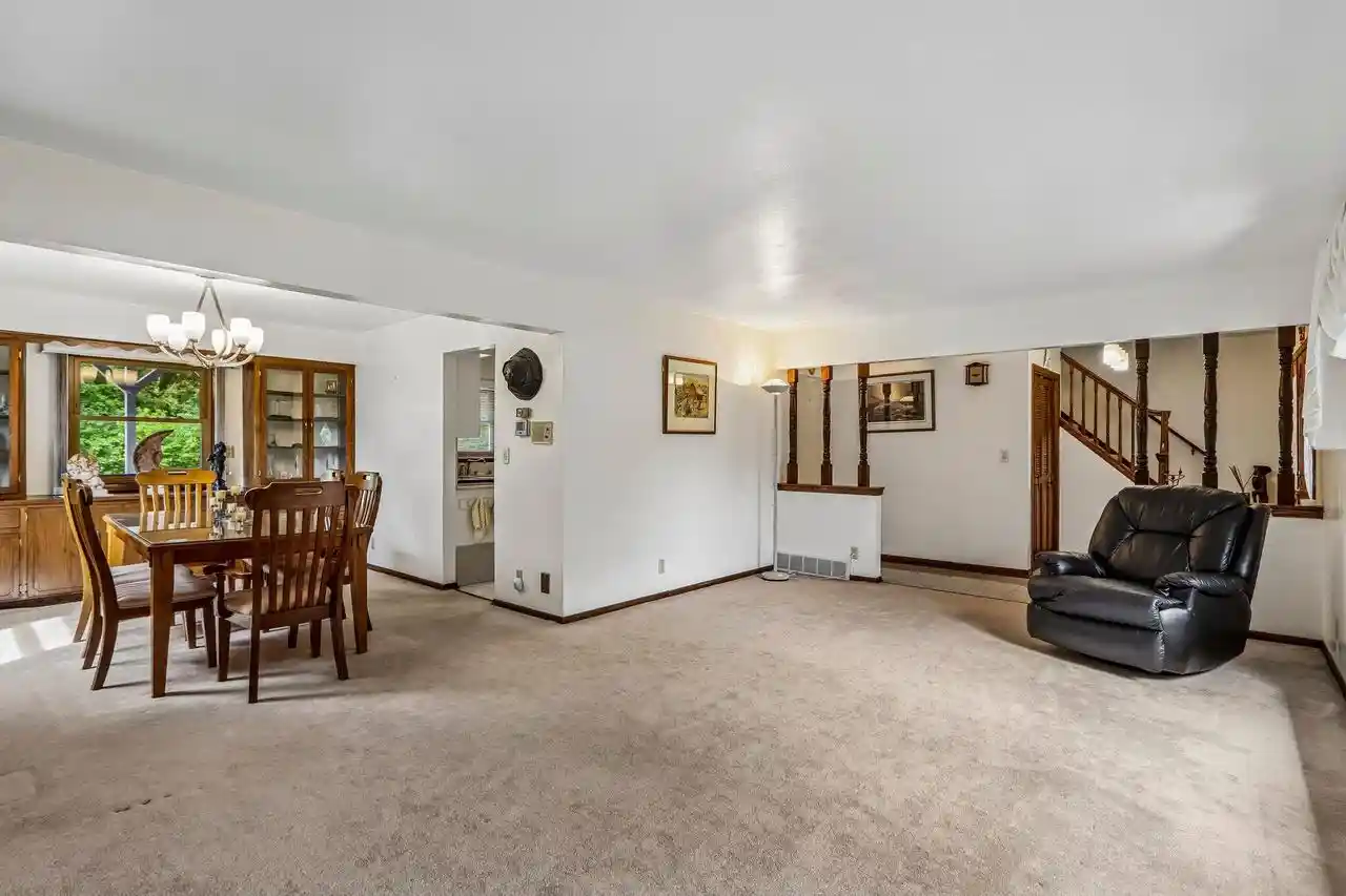 59th image of 4185 Beaufort Dr Dr, Brookfield, WI 53045 | MLS# 1977046