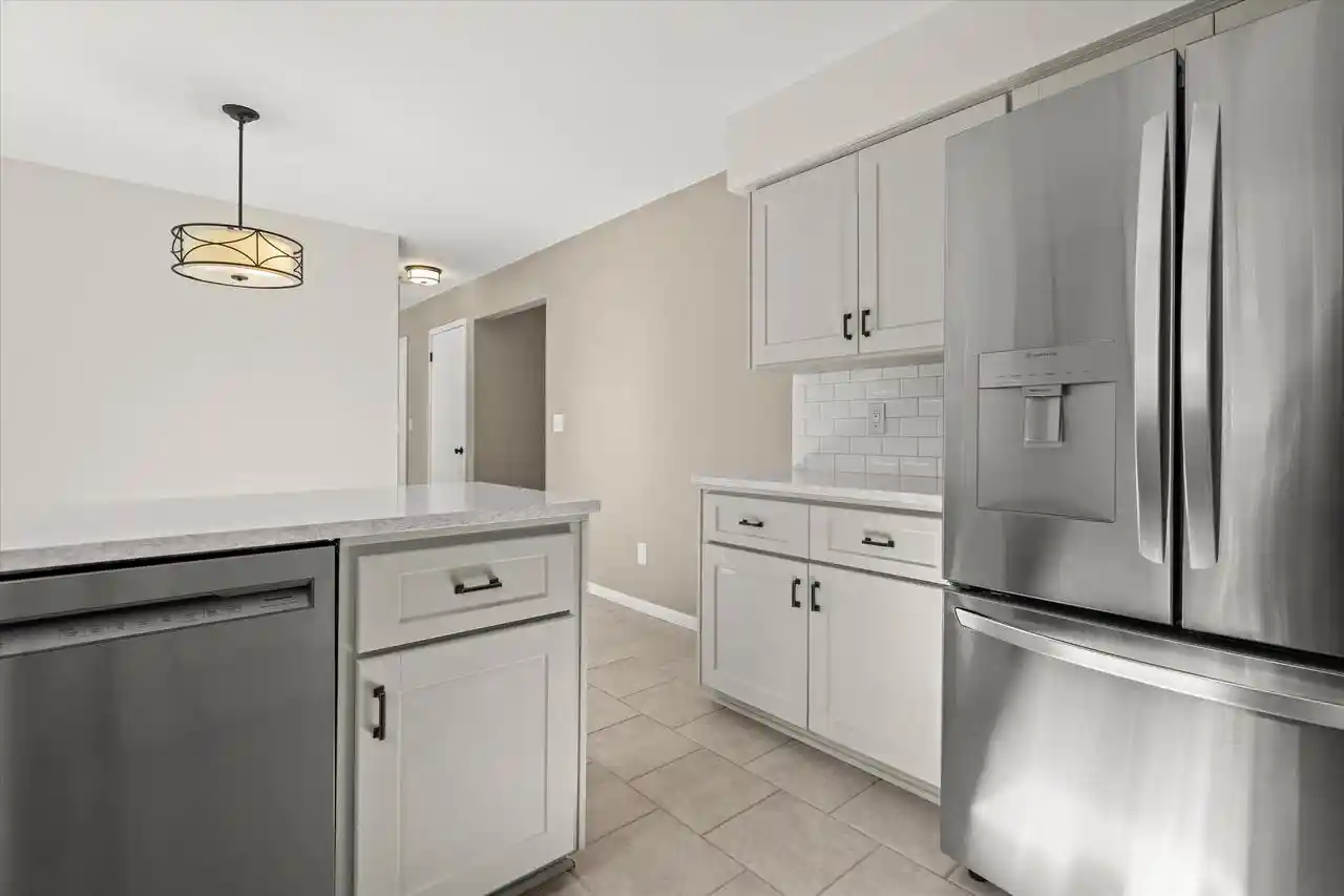 Photo 2 of Single family home for sale at W277S4070 Green Country Road Road, Waukesha, WI 53189 | MLS# 1977044 | Listing updated on 2026-08-23