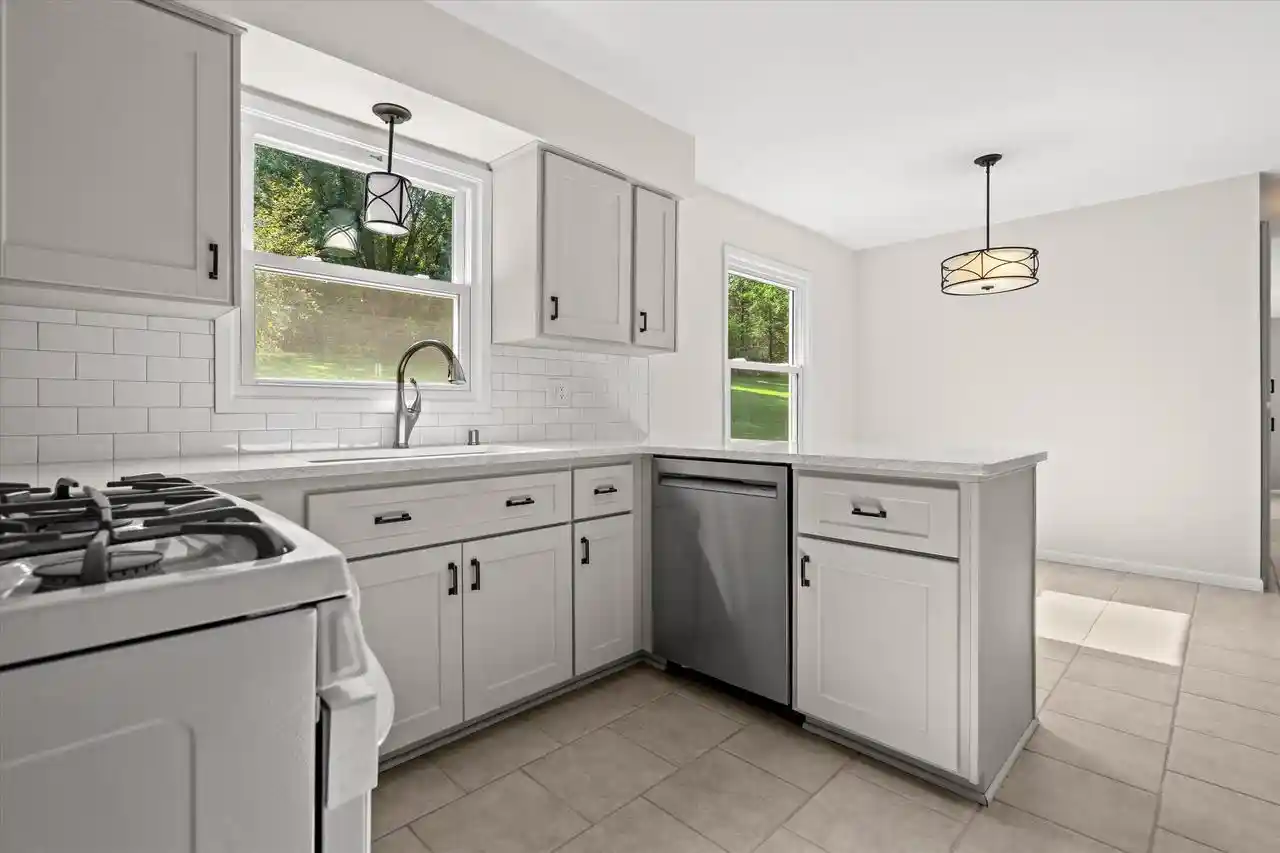 Photo 38 of Single family home for sale at W277s4070 Green Country Road Road, Waukesha, WI 53189 | MLS# 1977044 | Listing updated on 2026-08-23