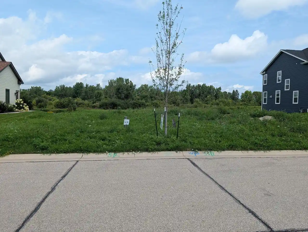 4th image of Lt30 Creekside Circle Circle, Pleasant Prairie, WI 53158 | MLS# 1977051
