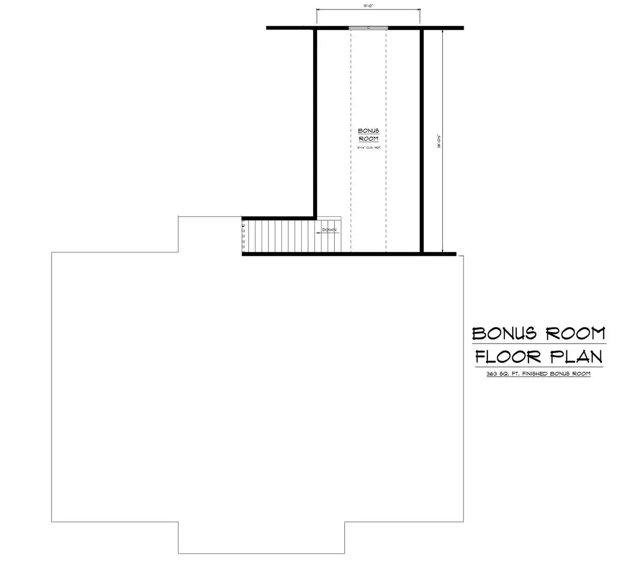 Photo 2 of Single family home for sale at N1624 Sundance Trail Trail, Keshena, WI 54135 | MLS# 50331313 | Listing updated on 2026-10-07