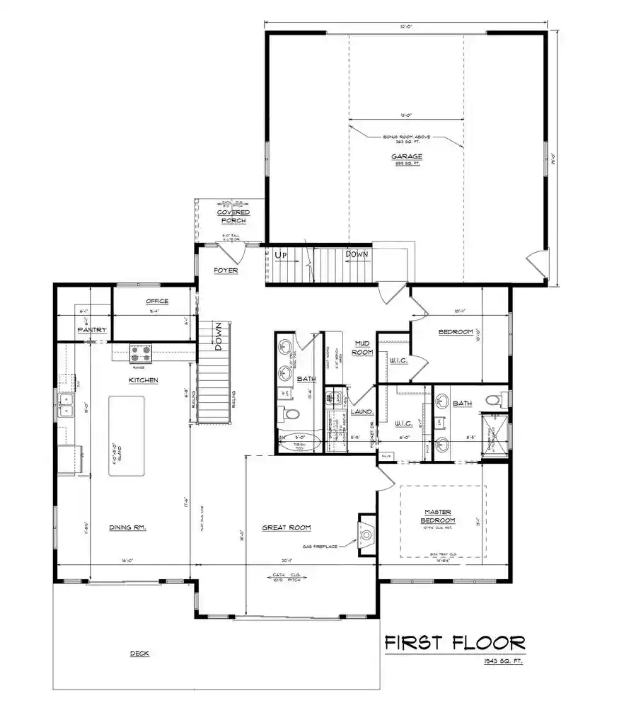 Photo 11 of Single family home for sale at N1624 Sundance Trail Trail, Keshena, WI 54135 | MLS# 50331313 | Listing updated on 2026-10-07