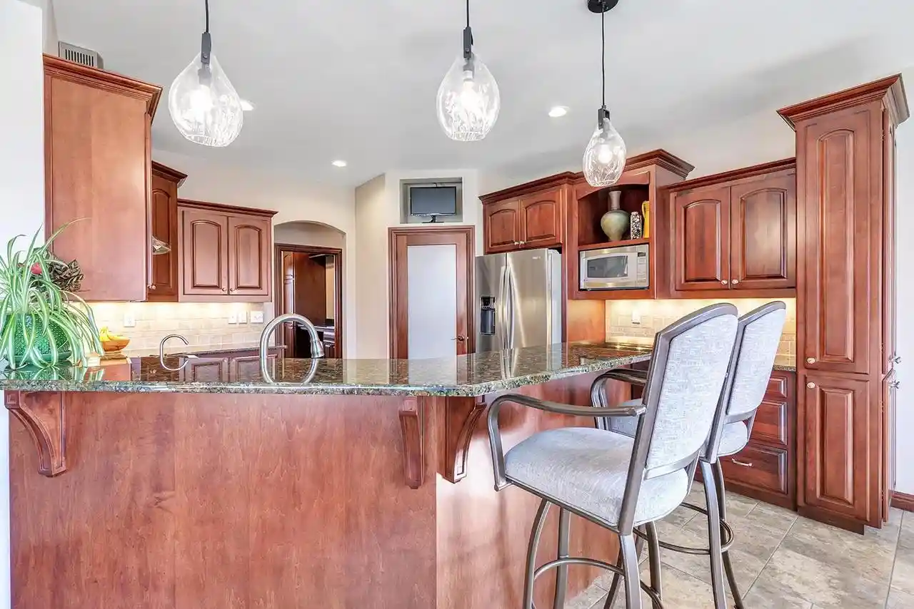 Photo 2 of Single family home for sale at 2903 Bally Bunion Lane Lane, Green Bay, WI 54311 | MLS# 50331340 | Listing updated on 2026-08-26