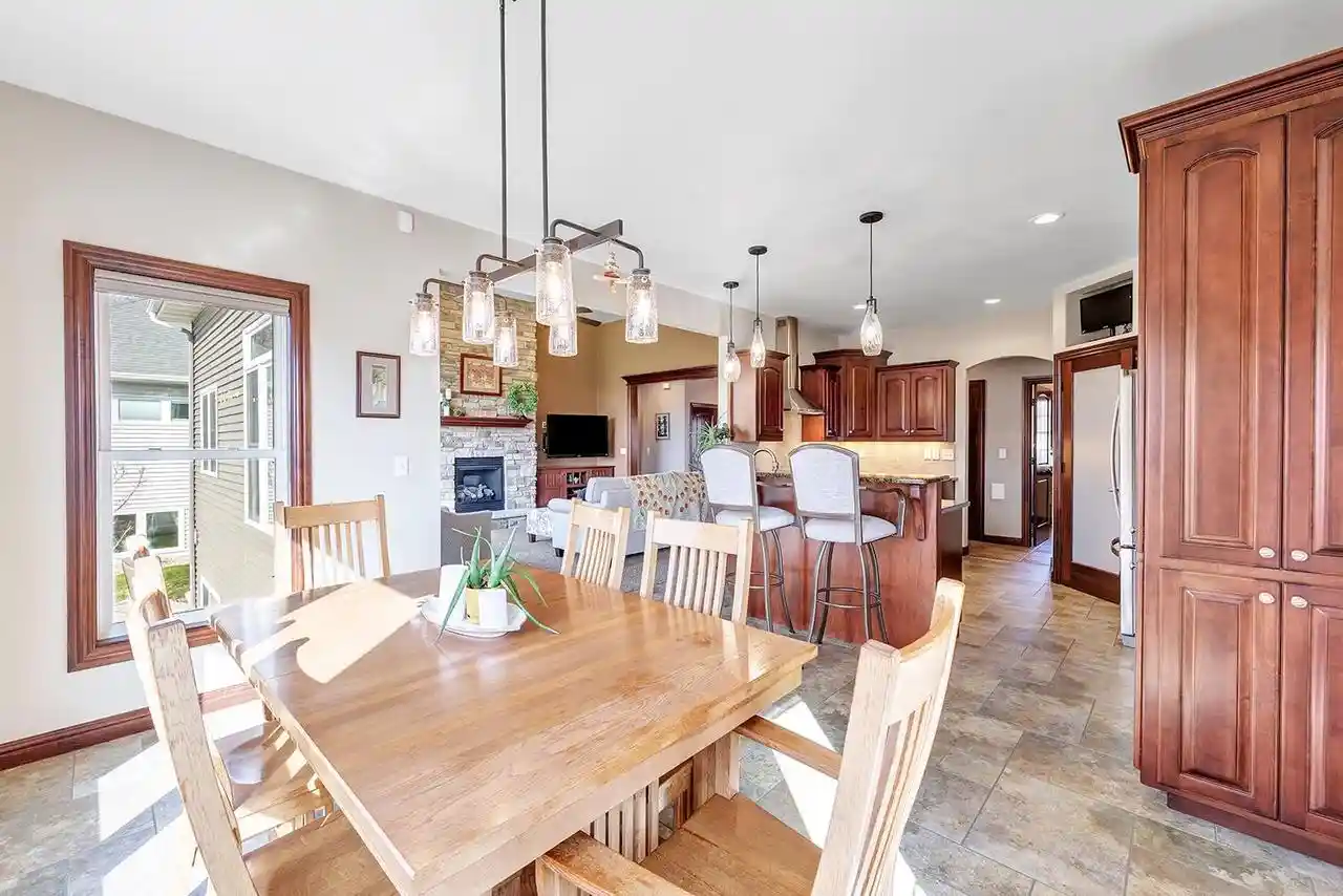 Photo 3 of Single family home for sale at 2903 Bally Bunion Lane Lane, Green Bay, WI 54311 | MLS# 50331340 | Listing updated on 2026-08-26