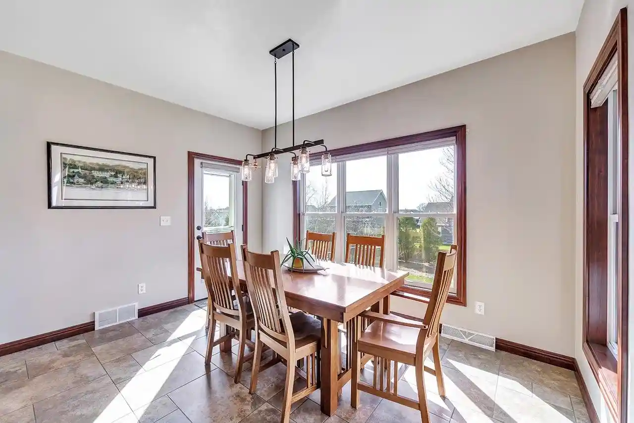 Photo 4 of Single family home for sale at 2903 Bally Bunion Lane Lane, Green Bay, WI 54311 | MLS# 50331340 | Listing updated on 2026-08-26