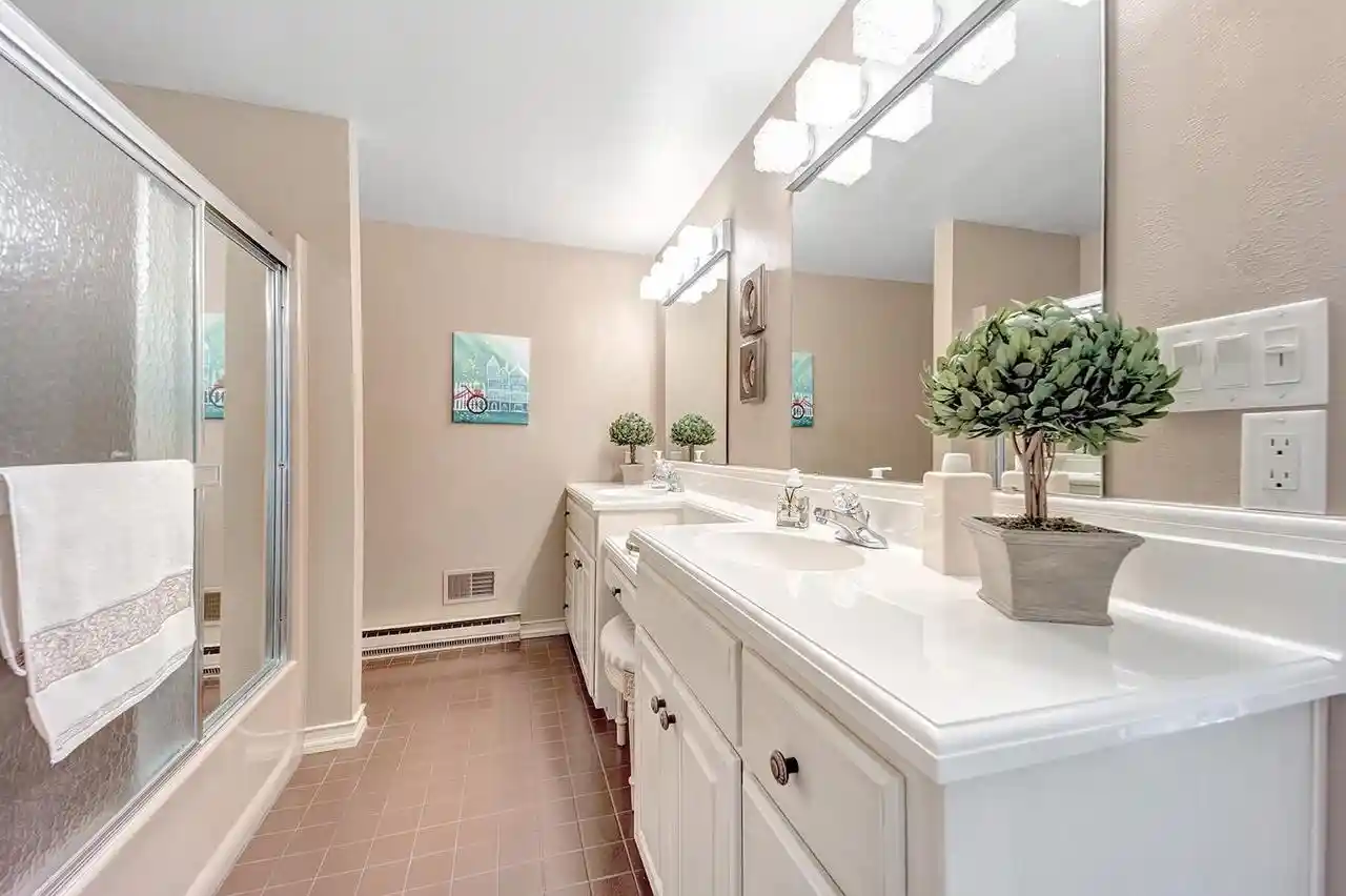 Photo 2 of Single family home for sale at 1902 Little Rapids Road Road, De Pere, WI 54115 | MLS# 50331327 | Listing updated on 2026-09-24