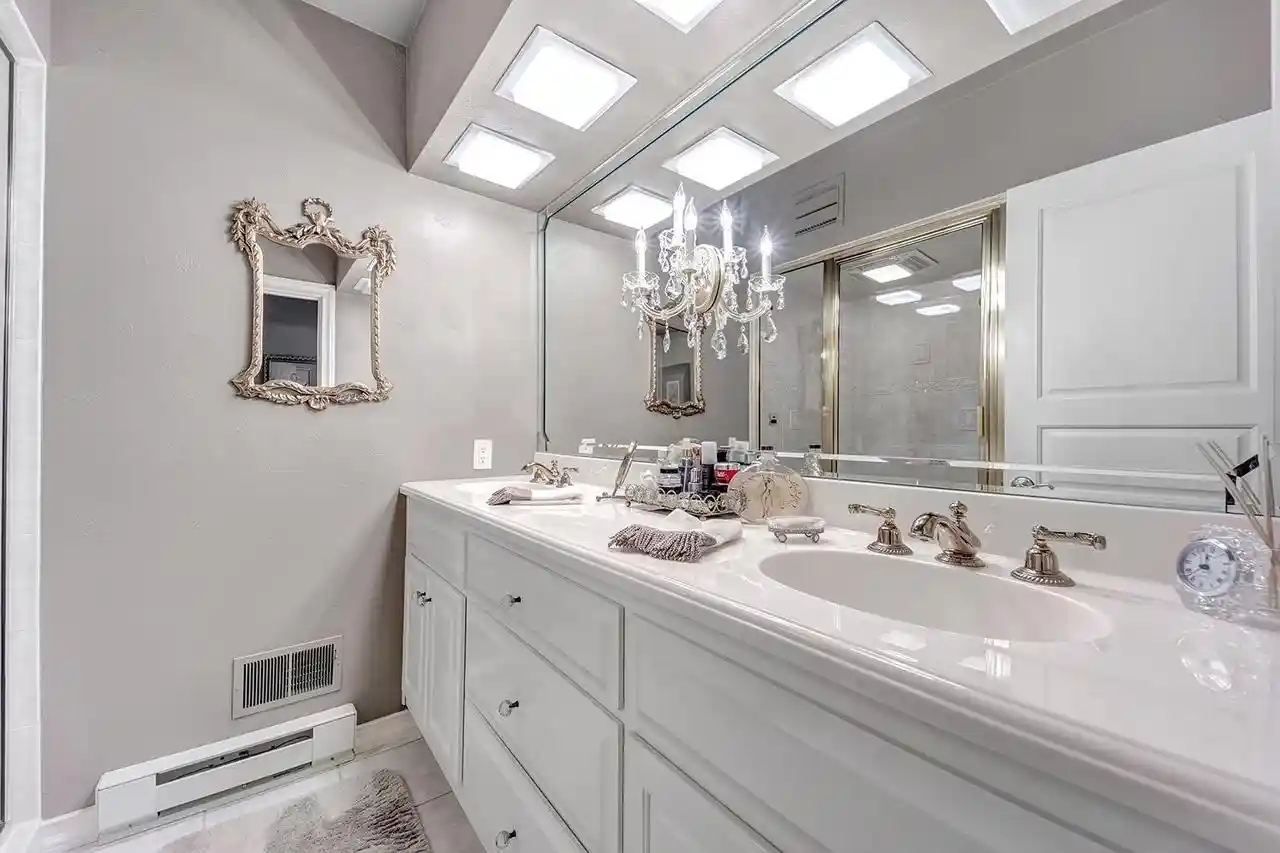 Photo 3 of Single family home for sale at 1902 Little Rapids Road Road, De Pere, WI 54115 | MLS# 50331327 | Listing updated on 2026-09-24