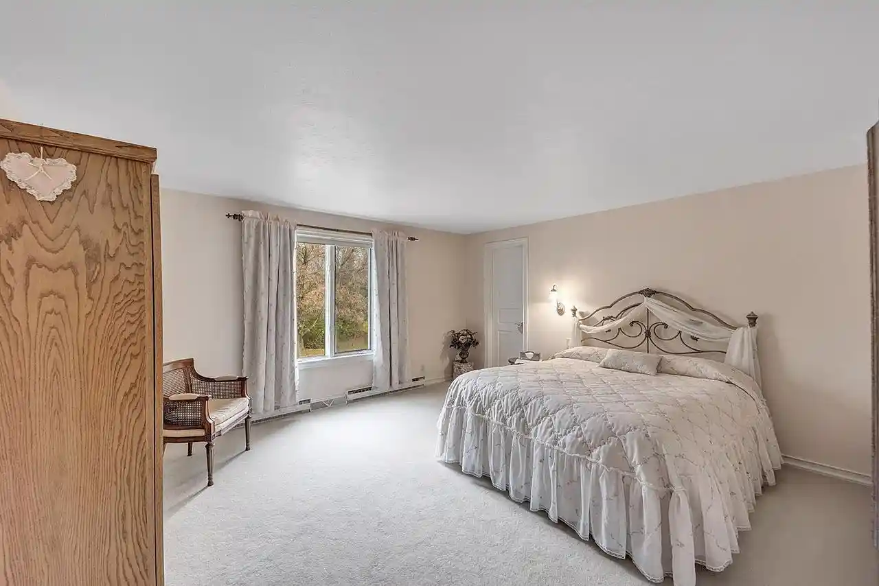 Photo 4 of Single family home for sale at 1902 Little Rapids Road Road, De Pere, WI 54115 | MLS# 50331327 | Listing updated on 2026-09-24