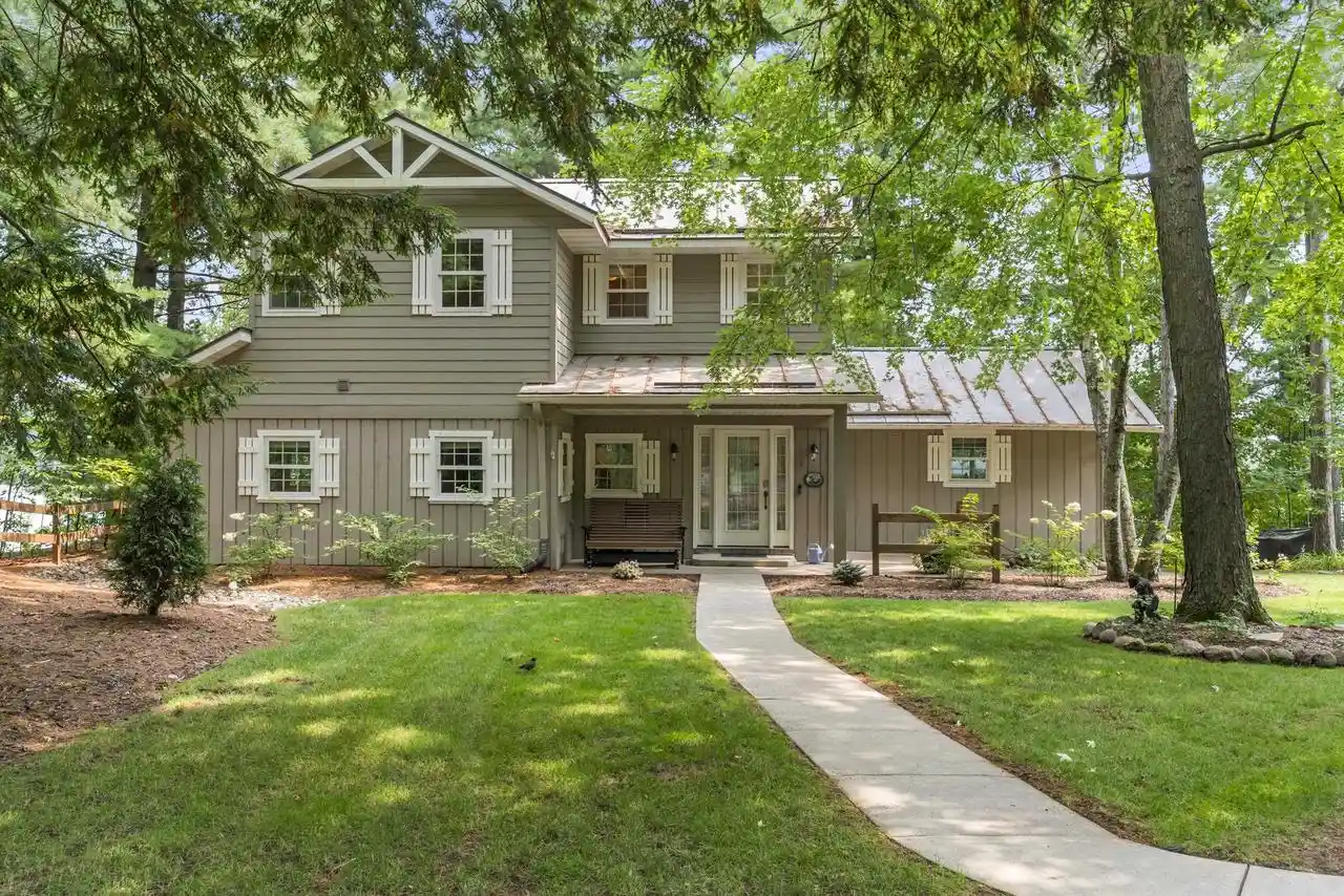 1st image of N2884 Rainbow Dr Dr, Waupaca, WI 54981 | MLS# 50331268