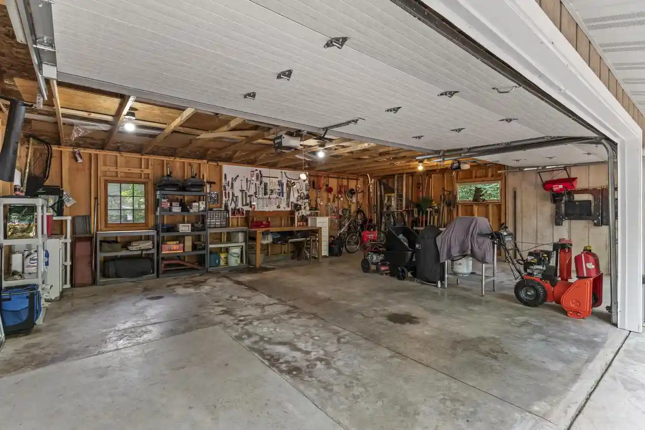 51st image of N2884 Rainbow Dr Dr, Waupaca, WI 54981 | MLS# 50331268