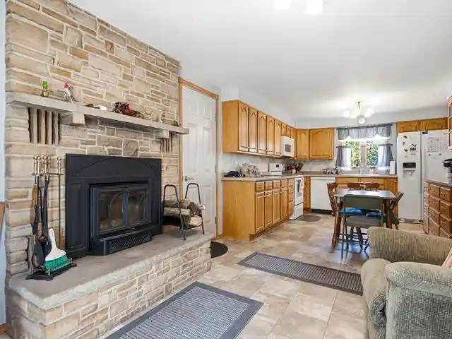 image of 408 E Grant Street Street, Marshfield, WI 54449 | MLS# 22604071