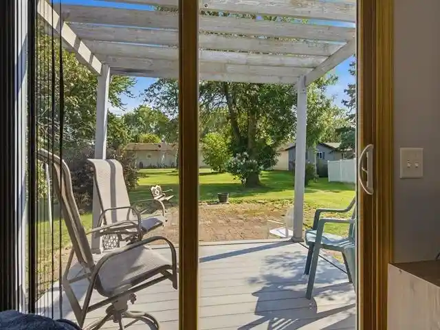 image of 408 E Grant Street Street, Marshfield, WI 54449 | MLS# 22604071