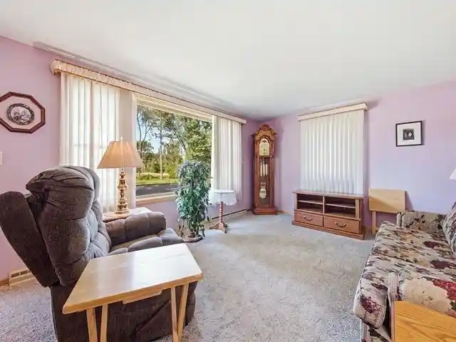 image of 408 E Grant Street Street, Marshfield, WI 54449 | MLS# 22604071