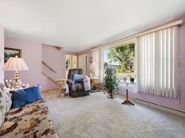 image of 408 E Grant Street Street, Marshfield, WI 54449 | MLS# 22604071