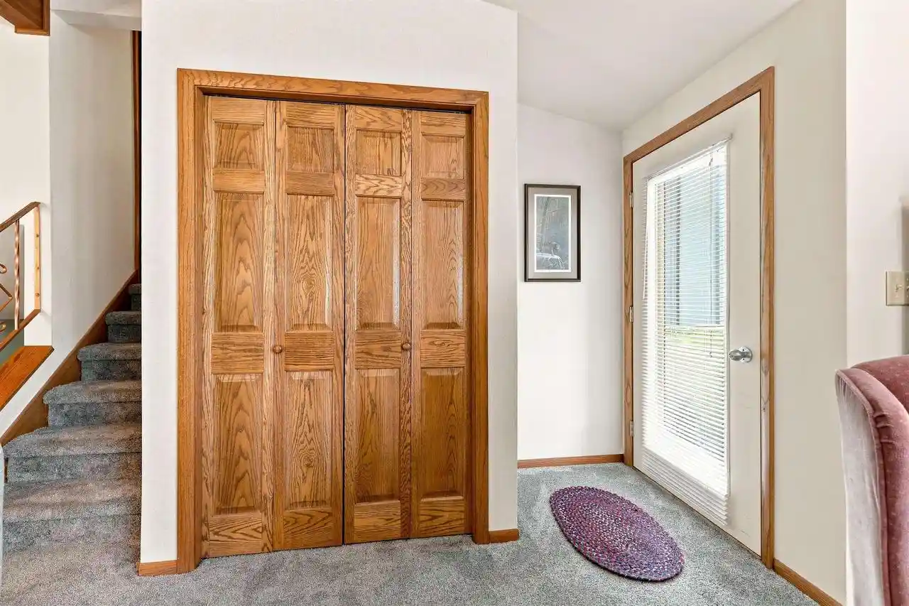 Photo 3 of Single family home for sale at 3060 Katherine Court Court, Plover, WI 54467 | MLS# 22604073 | Listing updated on 2026-08-24