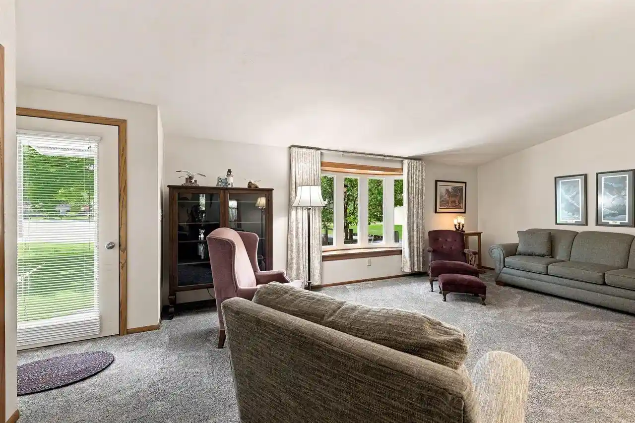 Photo 3 of Single family home for sale at 3060 Katherine Court Court, Plover, WI 54467 | MLS# 22604073 | Listing updated on 2026-08-24