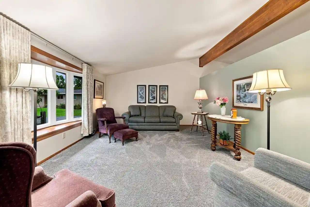 Photo 4 of Single family home for sale at 3060 Katherine Court Court, Plover, WI 54467 | MLS# 22604073 | Listing updated on 2026-08-24