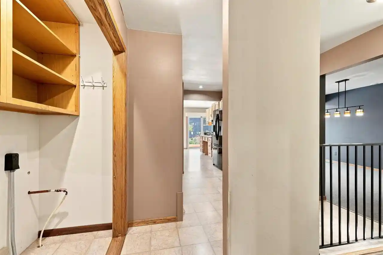 Photo 2 of Single family home for sale at 5308 Forest Circle North, Stevens Point, WI 54481 | MLS# 22604074 | Listing updated on 2026-09-17