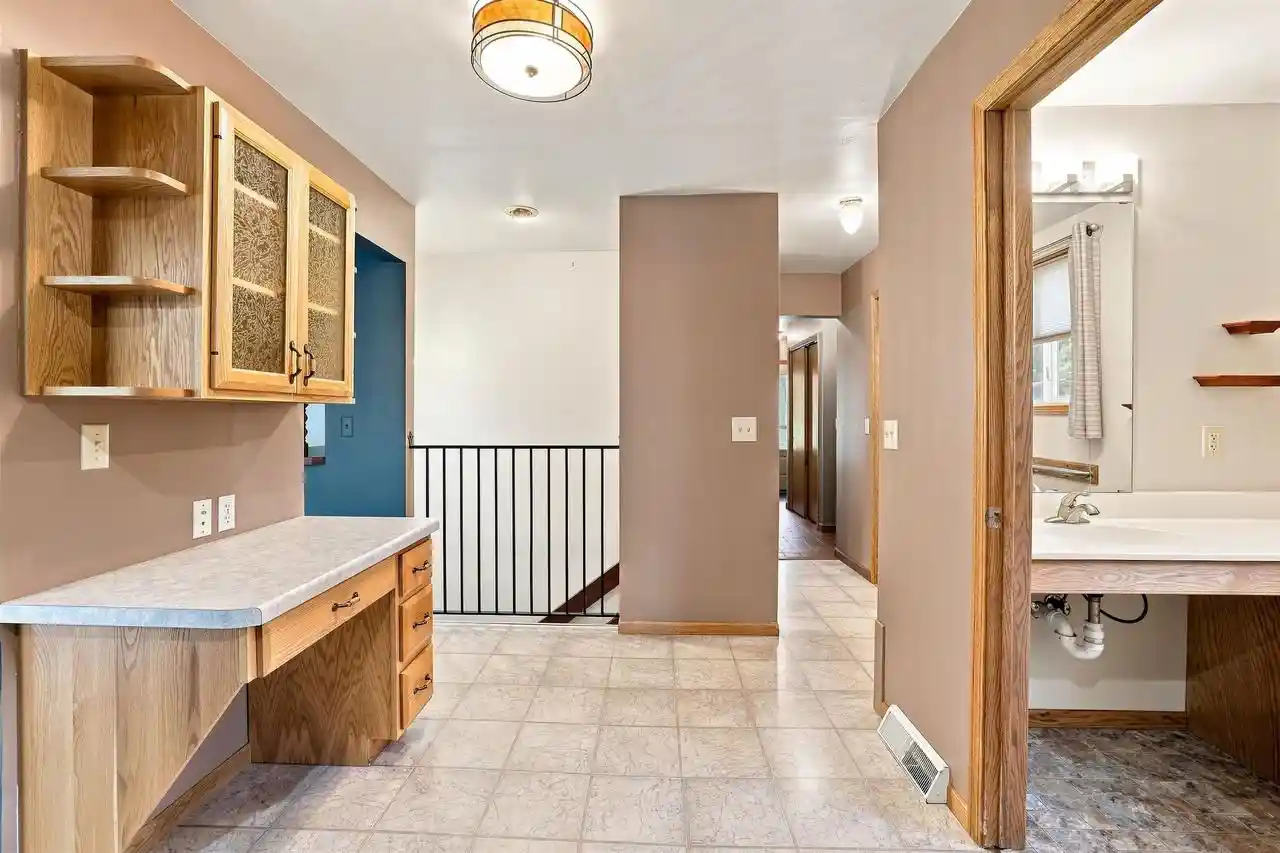 Photo 4 of Single family home for sale at 5308 Forest Circle North, Stevens Point, WI 54481 | MLS# 22604074 | Listing updated on 2026-09-17