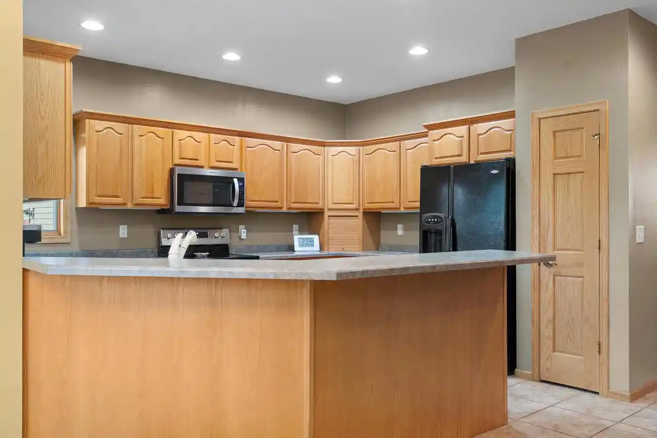 2nd image of N8670 Hanson Dr Dr, Holmen, WI 54636 | MLS# 1977055