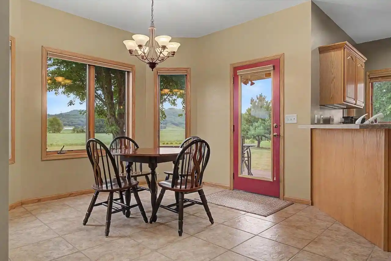 39th image of N8670 Hanson Dr Dr, Holmen, WI 54636 | MLS# 1977055