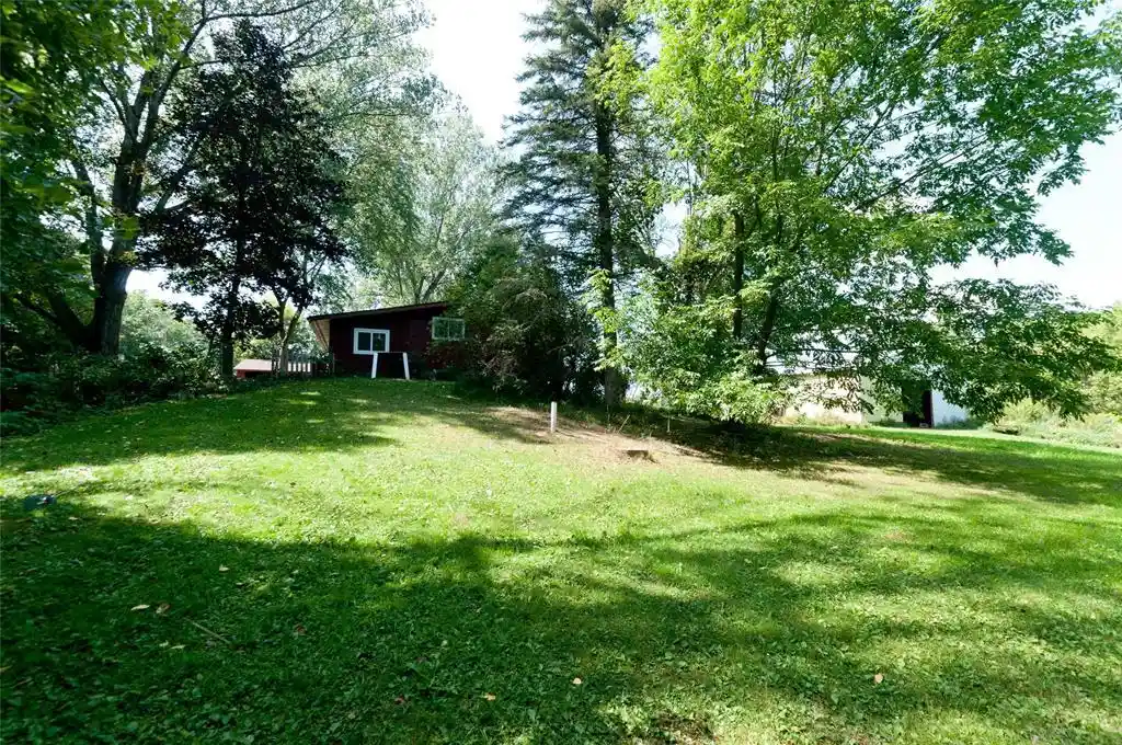 Photo 2 of Single family home for sale at 1914 22nd Avenue Avenue, Rice Lake, WI 54868 | MLS# 1604213 | Listing updated on 2026-09-04