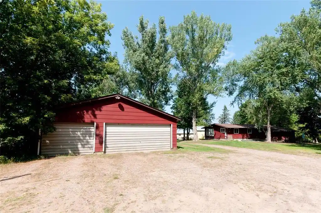 Photo 3 of Single family home for sale at 1914 22nd Avenue Avenue, Rice Lake, WI 54868 | MLS# 1604213 | Listing updated on 2026-09-04