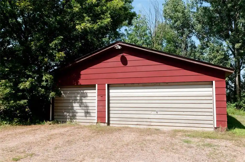 Photo 3 of Single family home for sale at 1914 22Nd Avenue Avenue, Rice Lake, WI 54868 | MLS# 1604213 | Listing updated on 2026-09-04