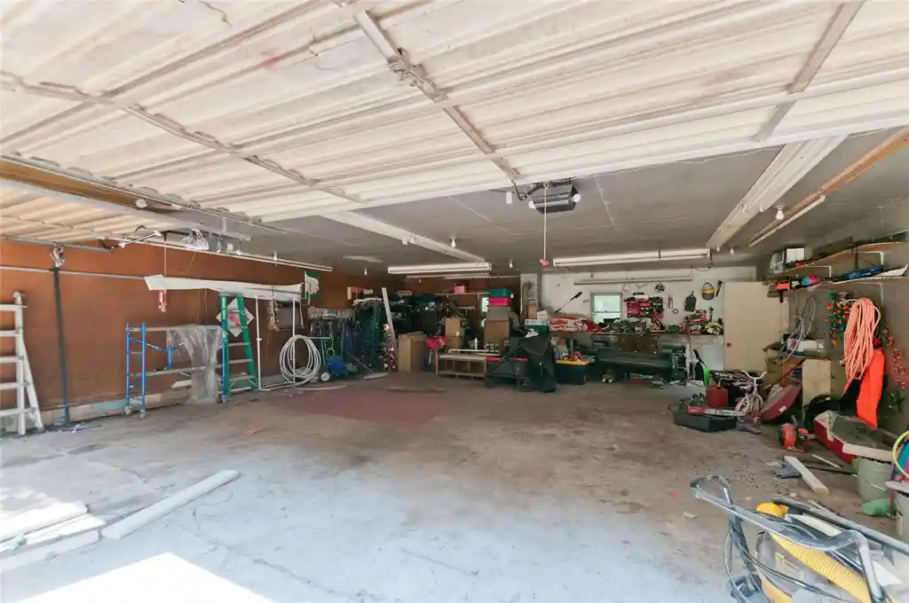 Photo 4 of Single family home for sale at 1914 22Nd Avenue Avenue, Rice Lake, WI 54868 | MLS# 1604213 | Listing updated on 2026-09-04