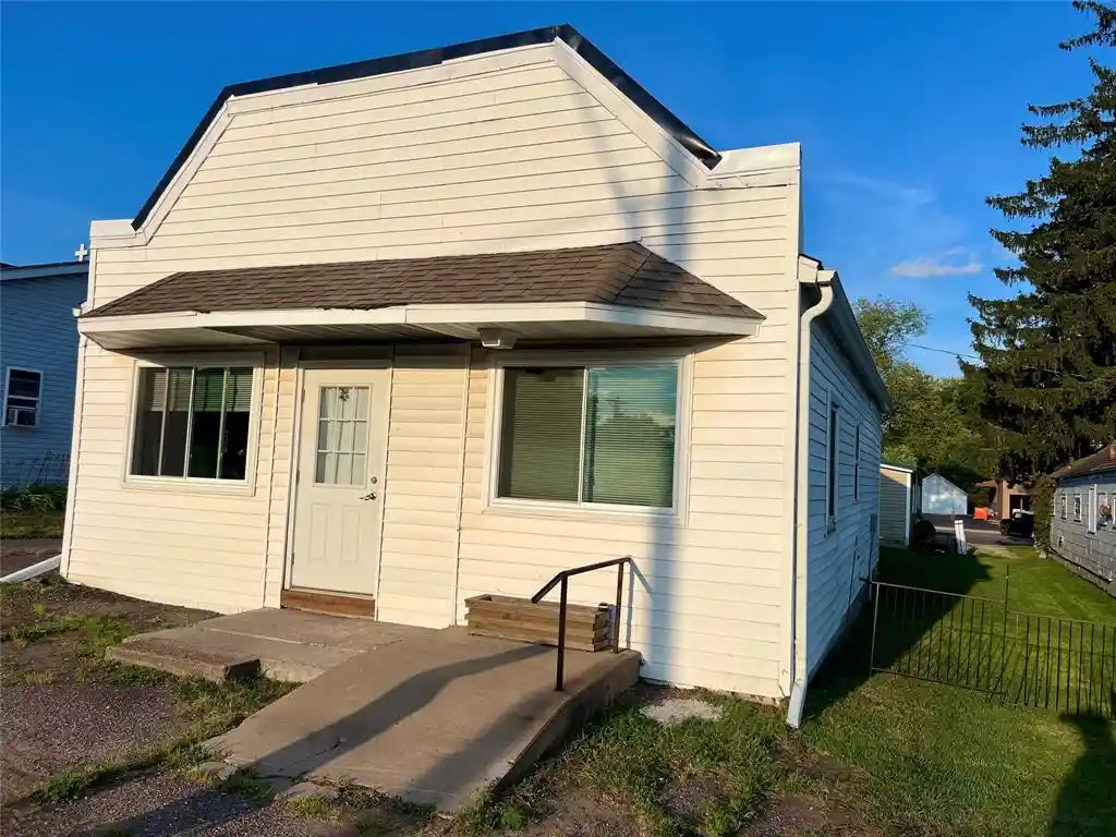 1st image of 114 Old 53, New Auburn, WI 54757 | MLS# 1604408