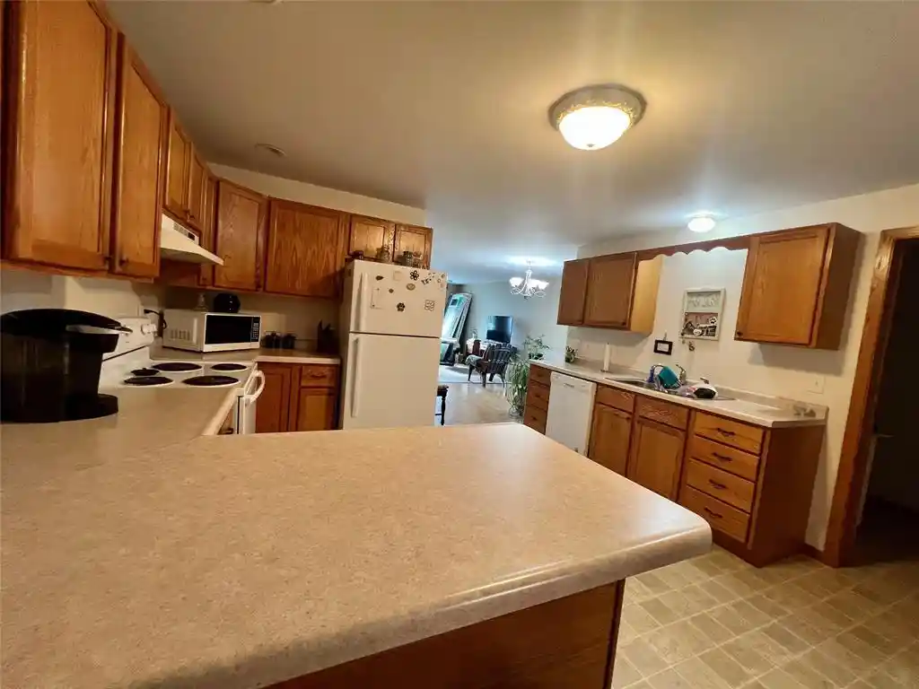 2nd image of 114 Old 53, New Auburn, WI 54757 | MLS# 1604408