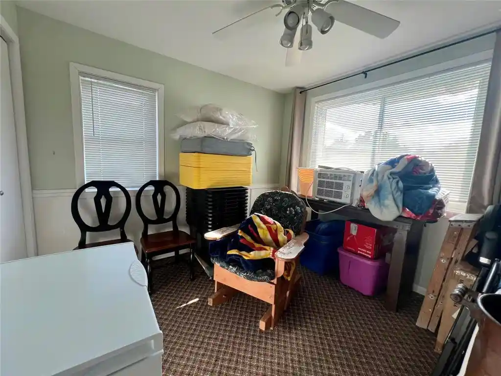 Photo 4 of Single family home for sale at 114 Old 53, New Auburn, WI 54757 | MLS# 1604408 | Listing updated on 2026-08-20