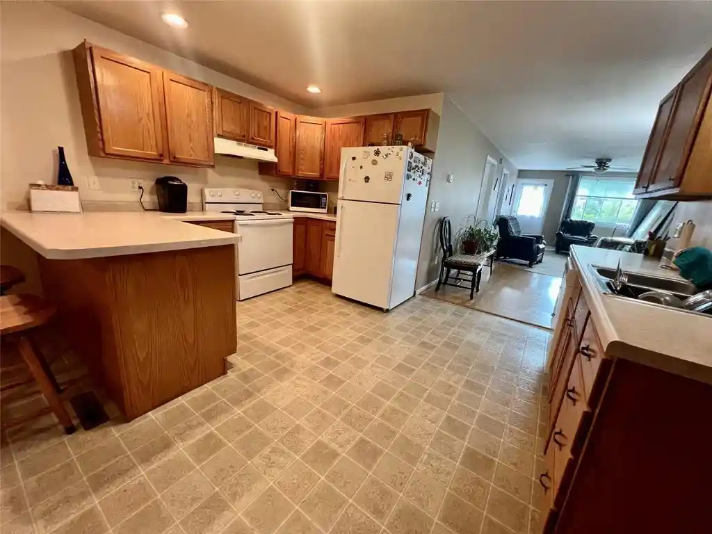 24th image of 114 Old 53, New Auburn, WI 54757 | MLS# 1604408
