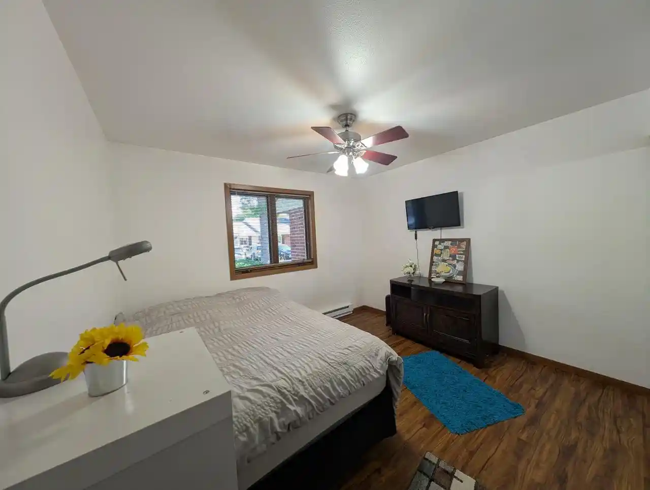 2nd image of 773 Kottke Dr Dr, Madison, WI 53719 | MLS# 2030944