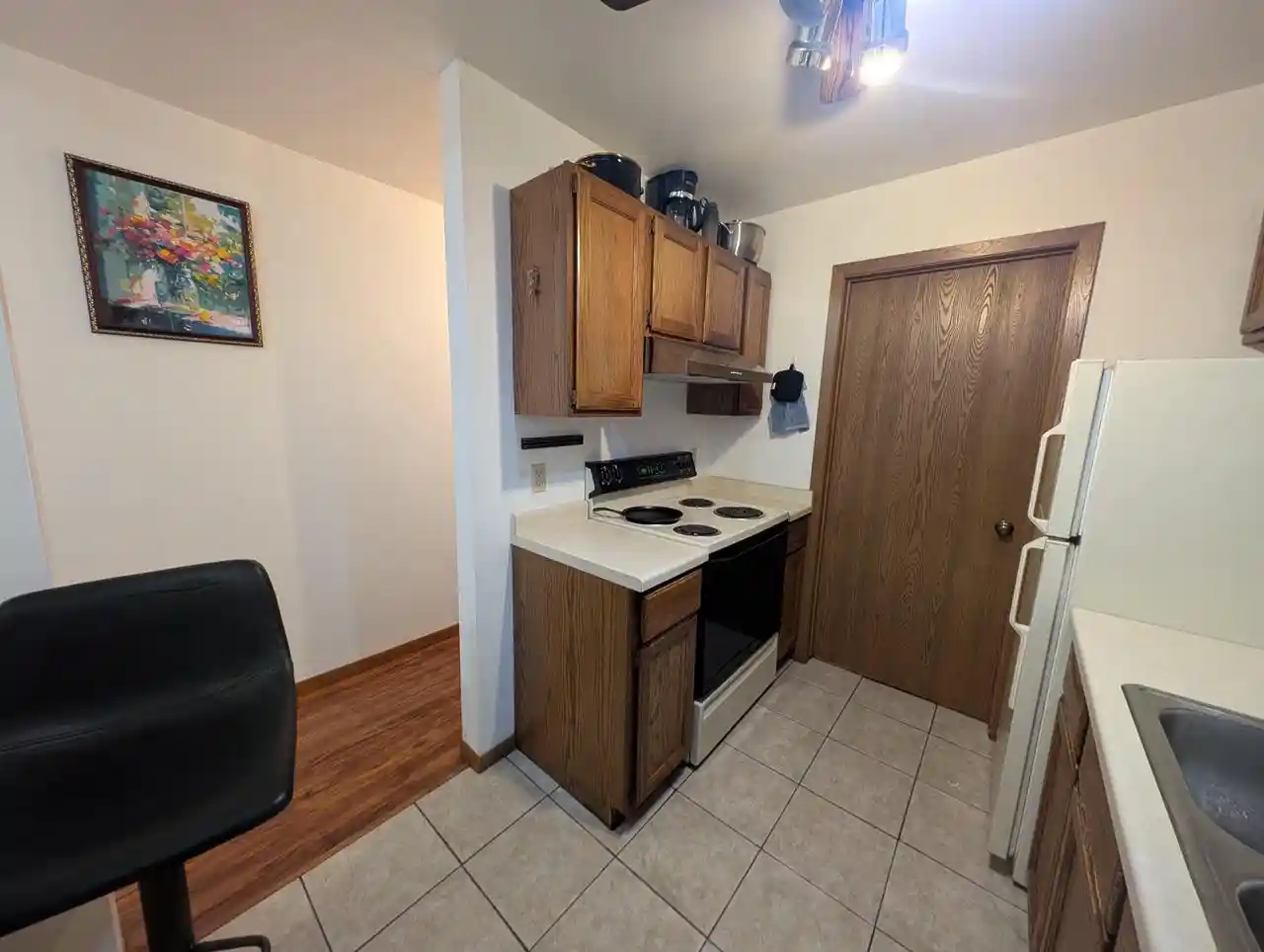 15th image of 773 Kottke Dr Dr, Madison, WI 53719 | MLS# 2030944