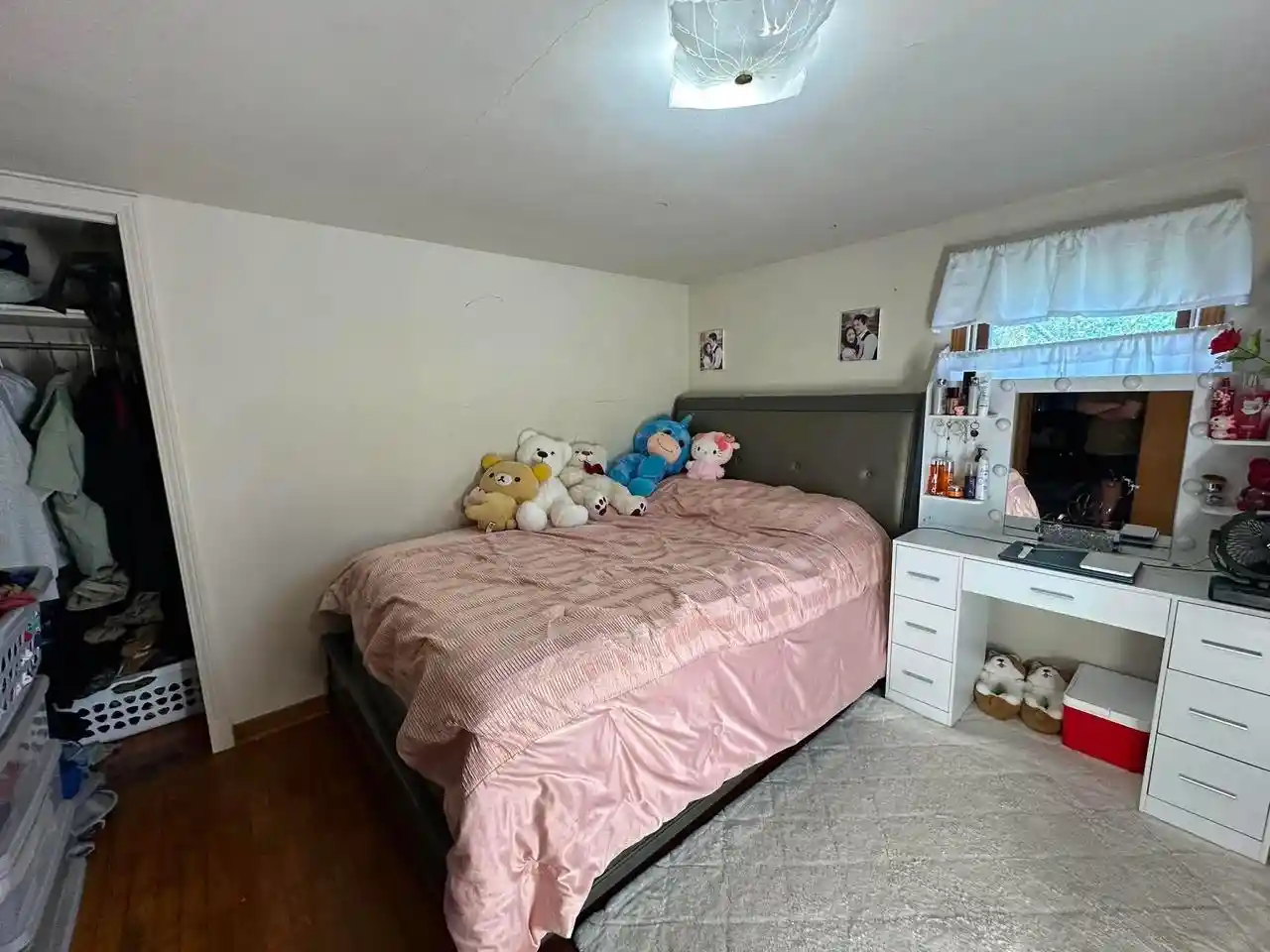 3rd image of 2406 34Th Street Street, Two Rivers, WI 54241 | MLS# 50331348