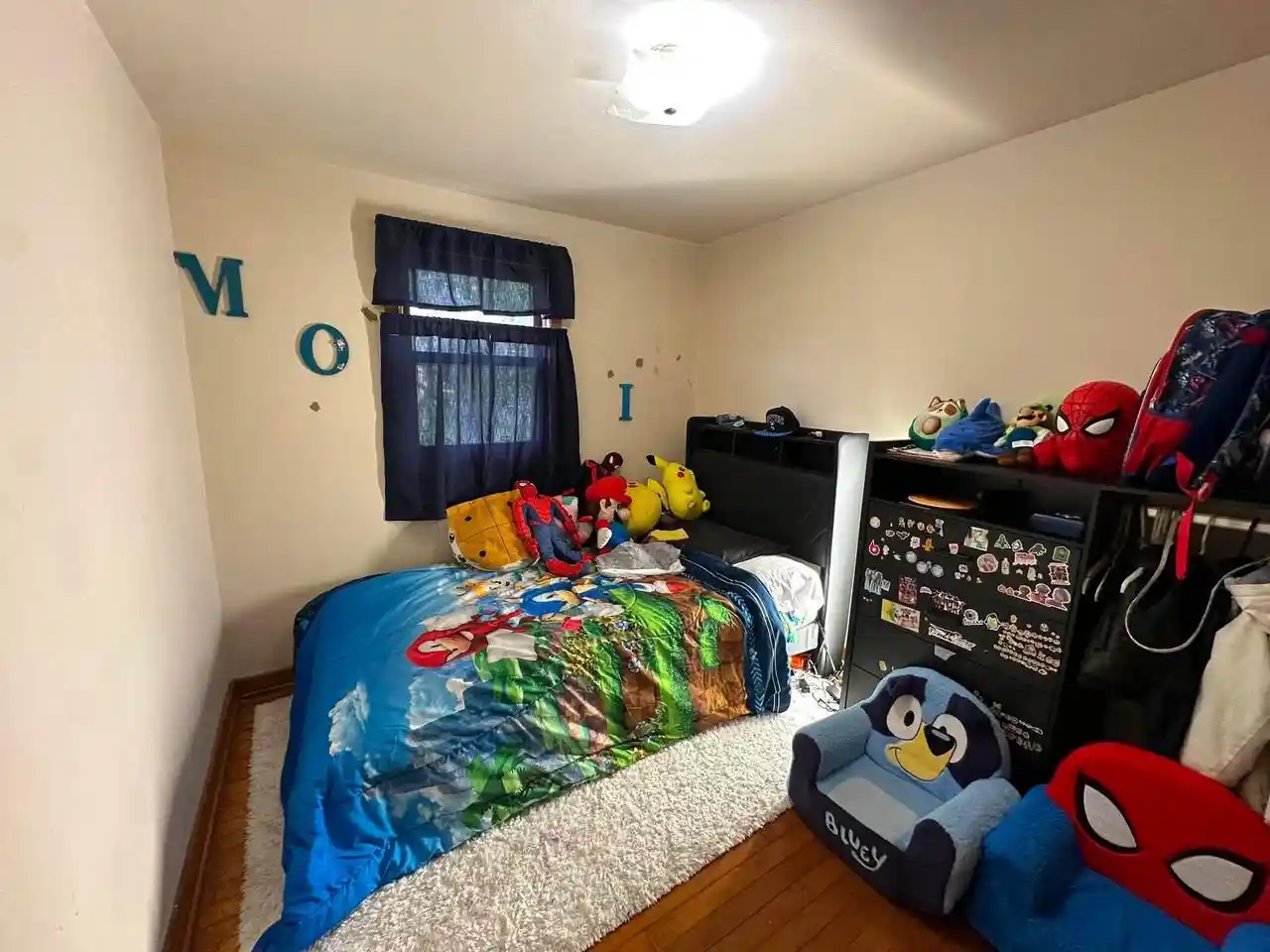 4th image of 2406 34Th Street Street, Two Rivers, WI 54241 | MLS# 50331348