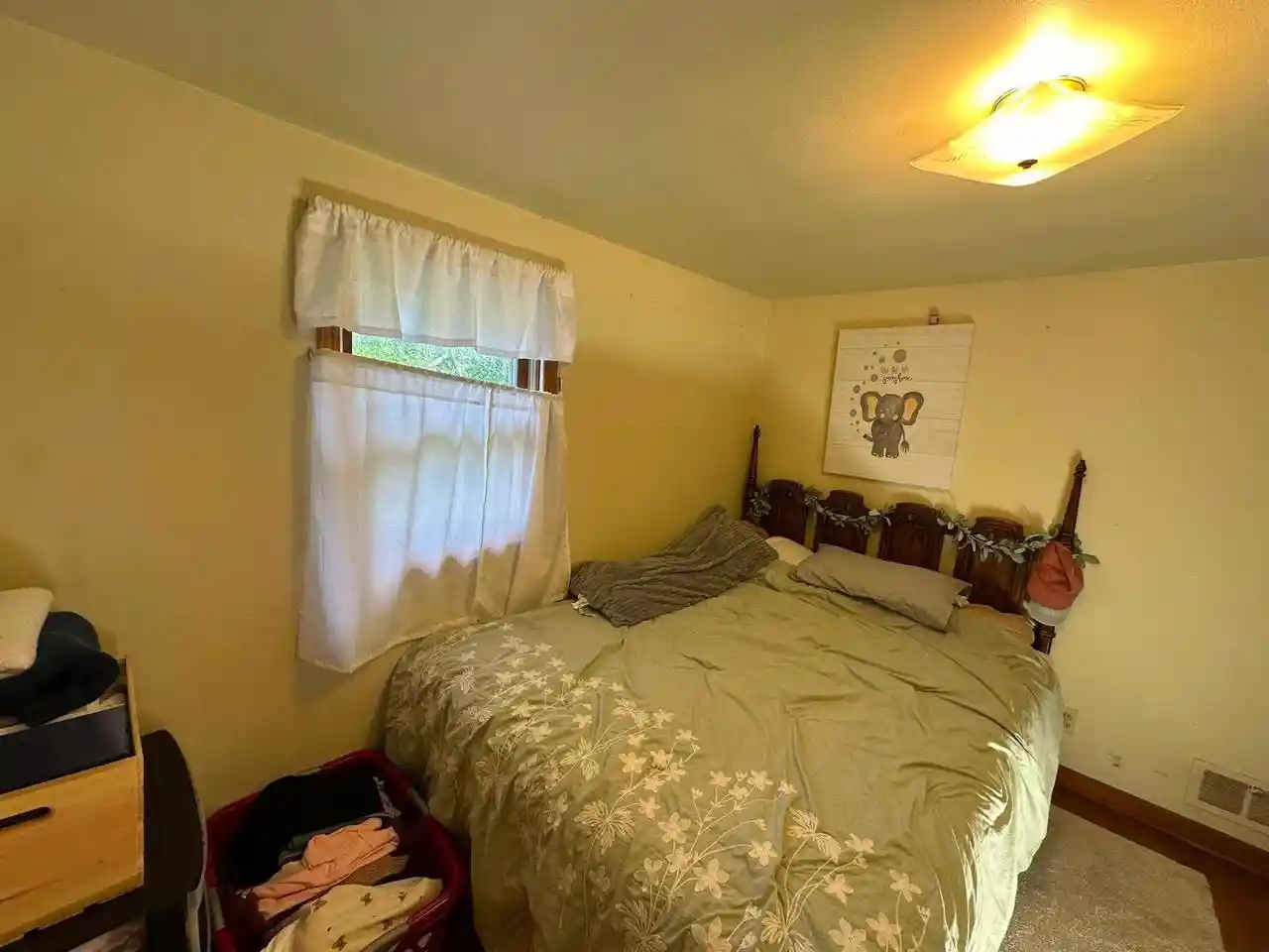 5th image of 2406 34Th Street Street, Two Rivers, WI 54241 | MLS# 50331348