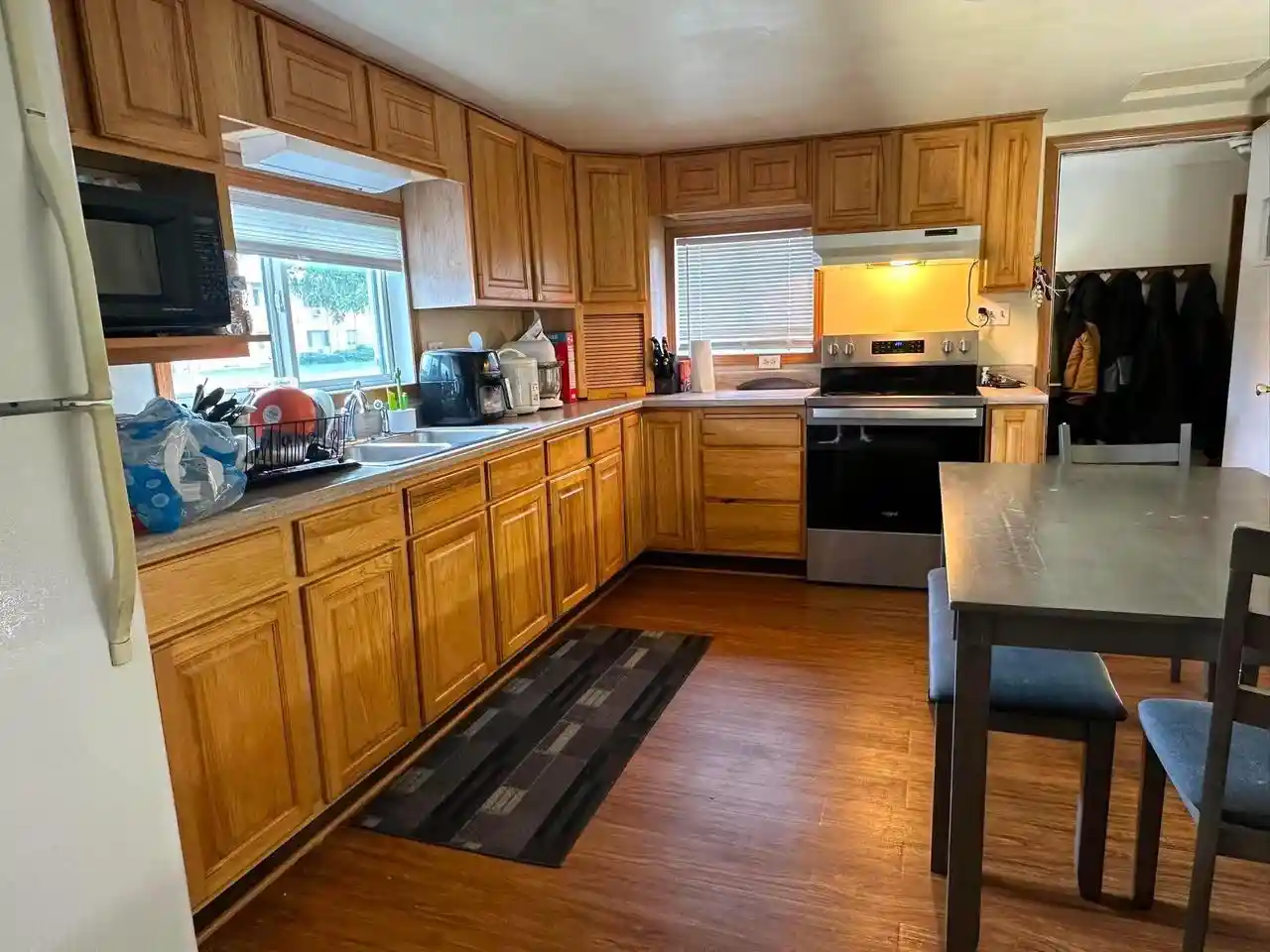 20th image of 2406 34th Street Street, Two Rivers, WI 54241 | MLS# 50331348