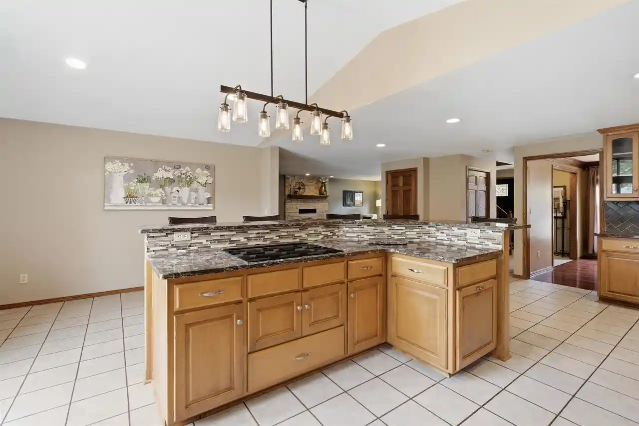 Photo 3 of Single family home for sale at 1502 E Cranberry Dr Dr, Appleton, WI 54915 | MLS# 50331349 | Listing updated on 2026-09-02