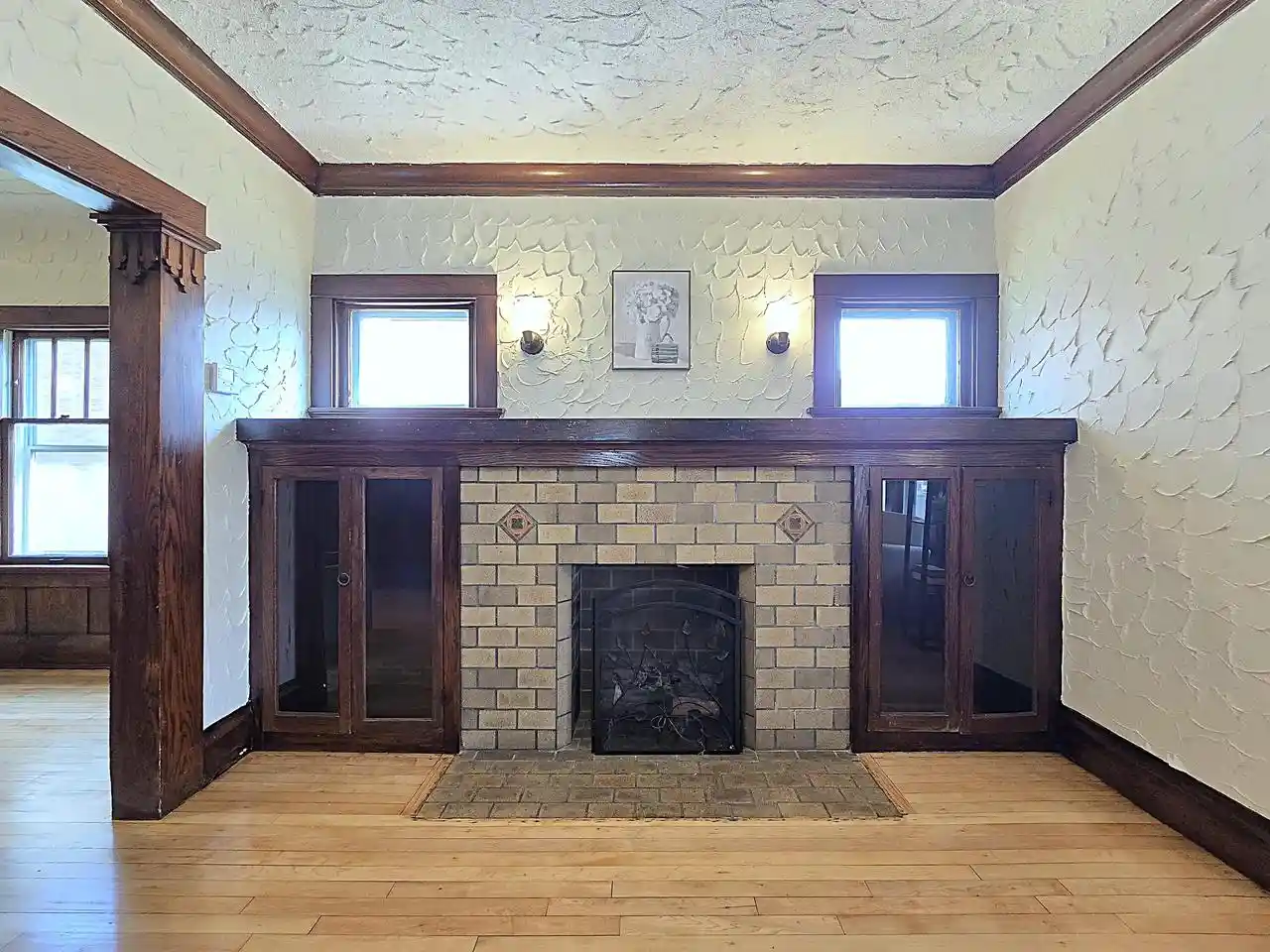 Photo 4 of Single family home for sale at 2808 N 37Th Street Street, Milwaukee, WI 53210 | MLS# 1977062 | Listing updated on 2026-09-04