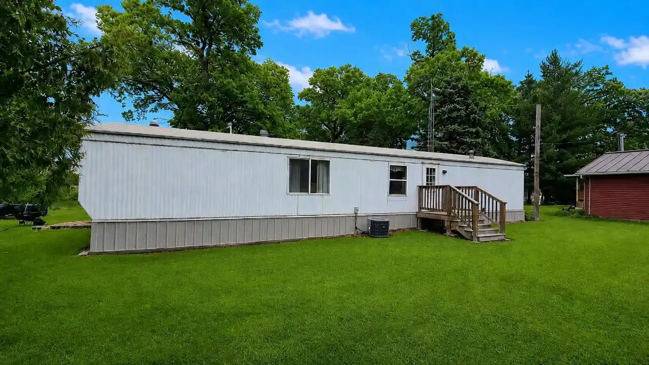1st image of W1718 Fur Dr Dr, Markesan, WI 53946 | MLS# 1977068
