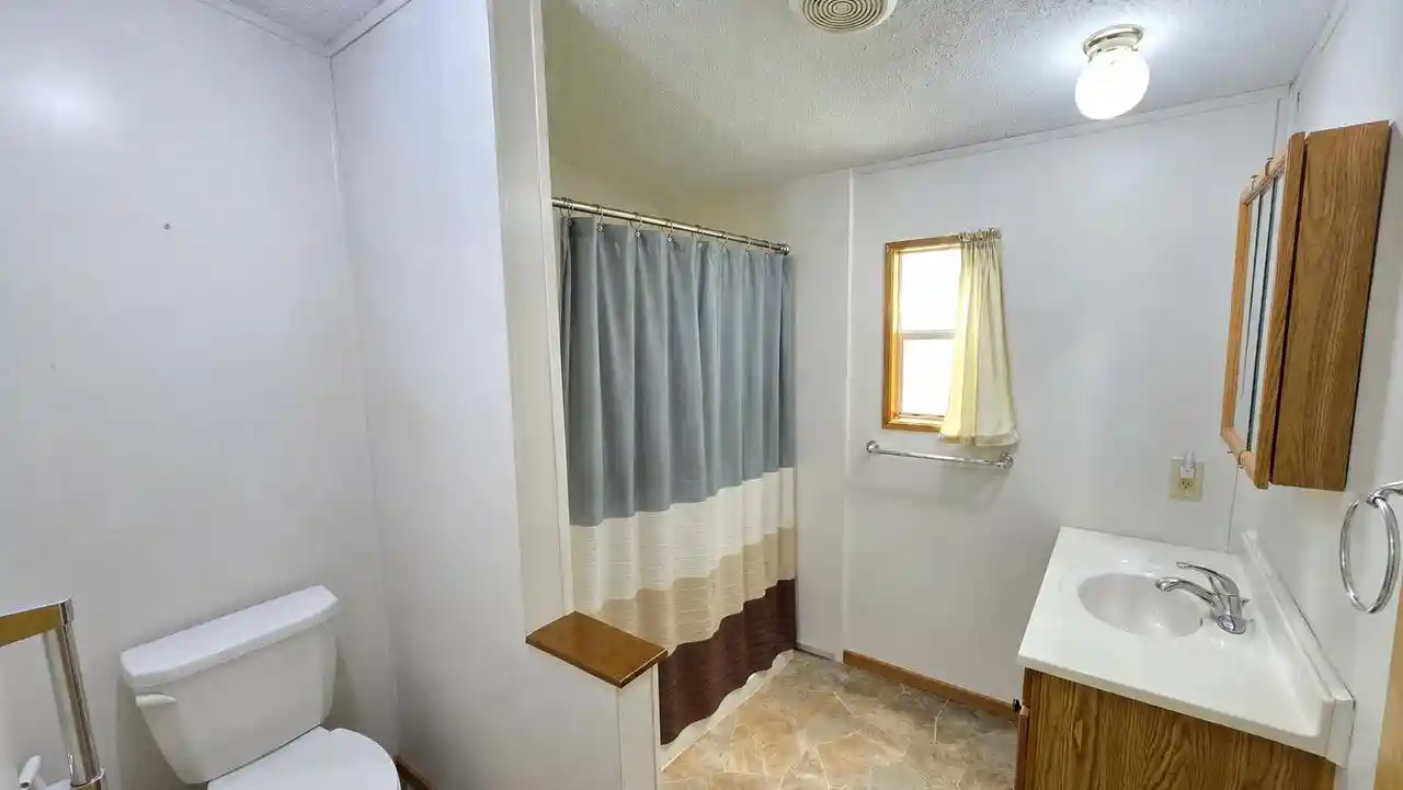 2nd image of W1718 Fur Dr Dr, Markesan, WI 53946 | MLS# 1977068