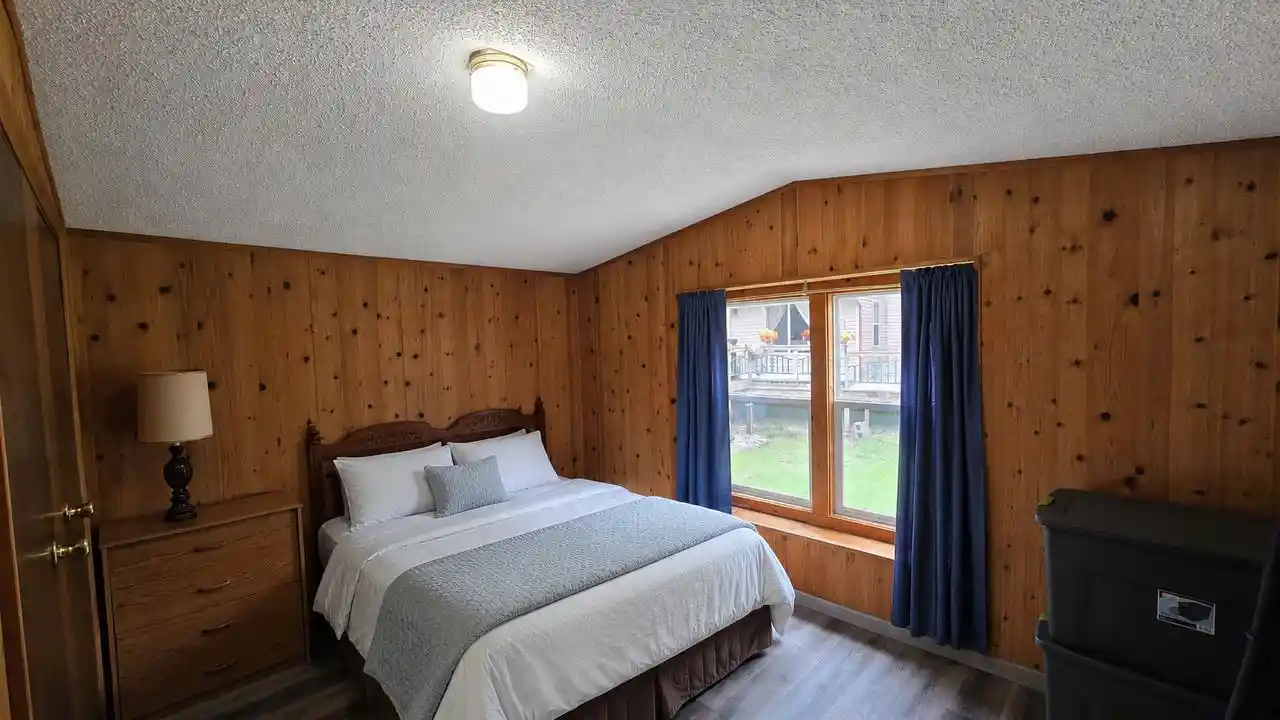 3rd image of W1718 Fur Dr Dr, Markesan, WI 53946 | MLS# 1977068