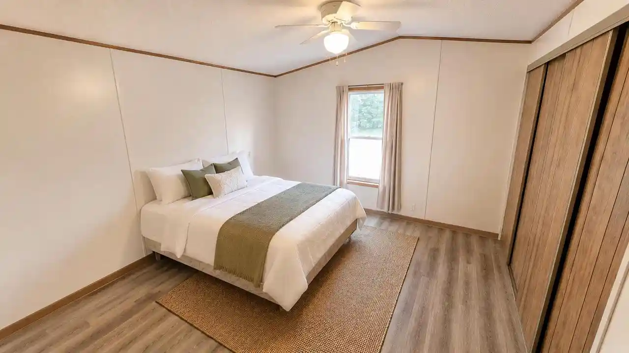 4th image of W1718 Fur Dr Dr, Markesan, WI 53946 | MLS# 1977068