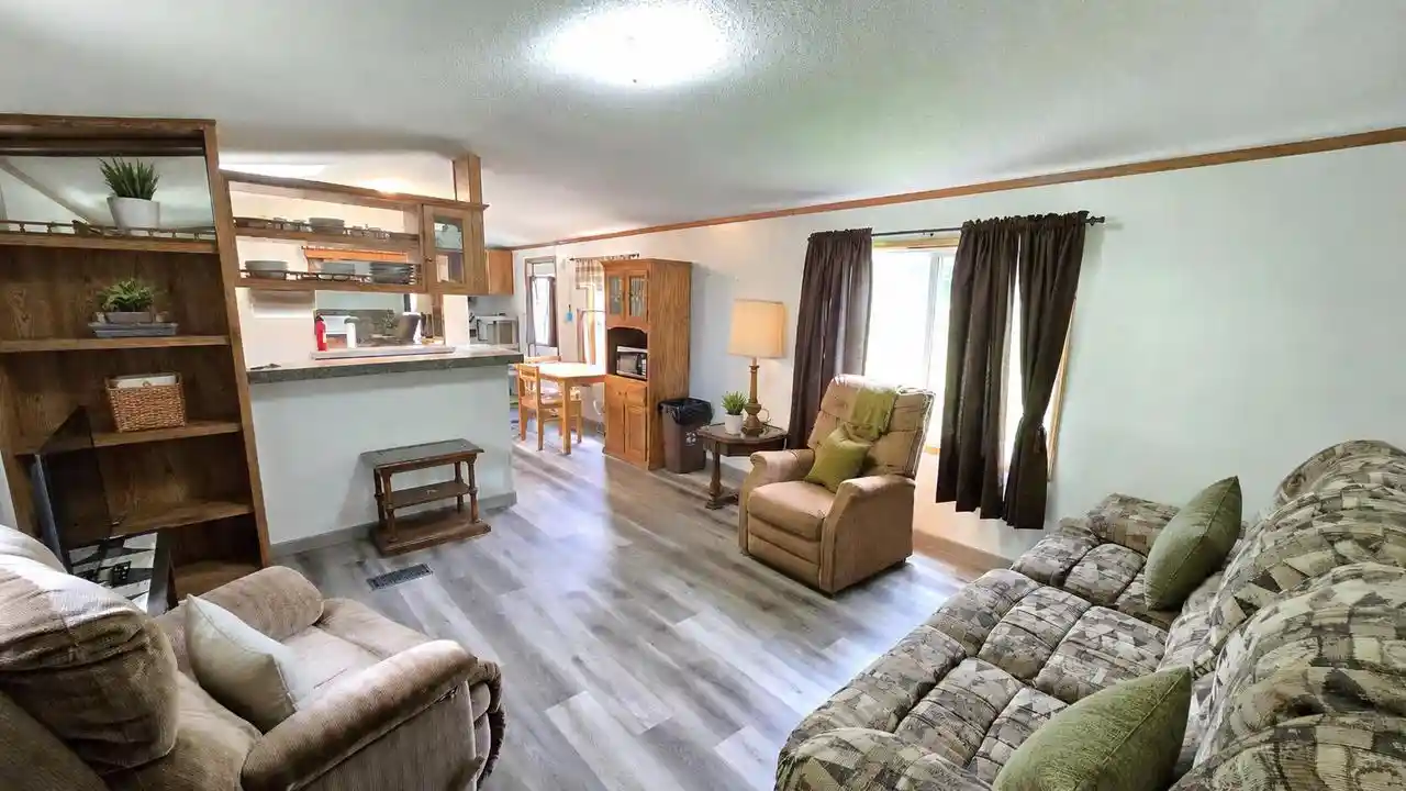 12th image of W1718 Fur Dr Dr, Markesan, WI 53946 | MLS# 1977068