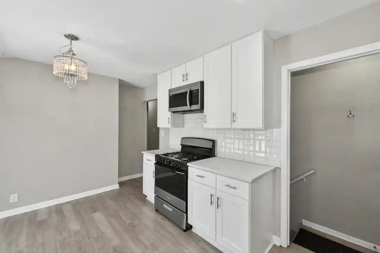 Photo 2 of Single family home for sale at 6715 N 78th Street Street, Milwaukee, WI 53223 | MLS# 1977061 | Listing updated on 2026-08-31