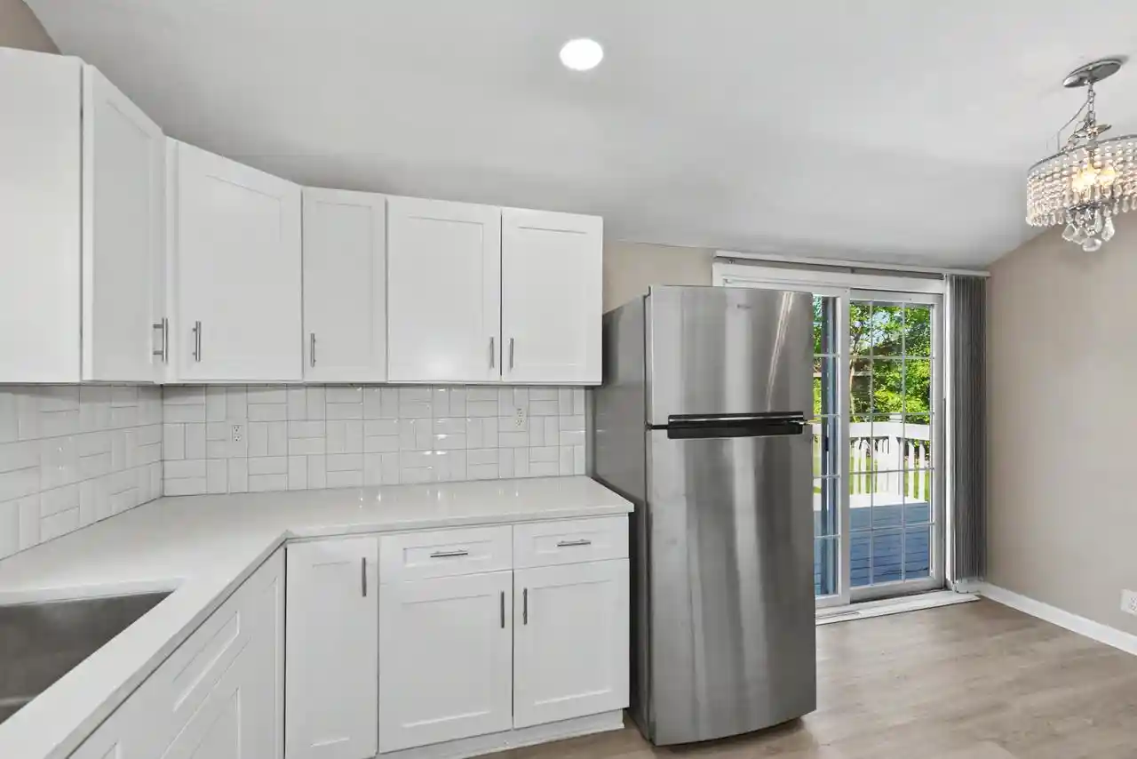 Photo 3 of Single family home for sale at 6715 N 78th Street Street, Milwaukee, WI 53223 | MLS# 1977061 | Listing updated on 2026-08-31