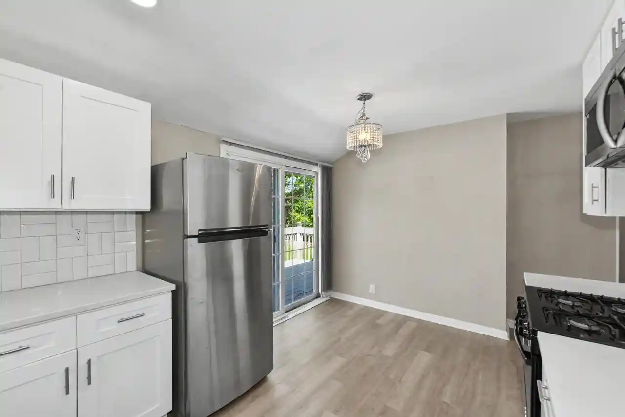 Photo 3 of Single family home for sale at 6715 N 78Th Street Street, Milwaukee, WI 53223 | MLS# 1977061 | Listing updated on 2026-08-31